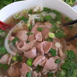 Ảnh 10