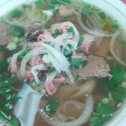 Ảnh 5