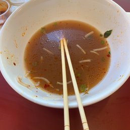 Ảnh 9
