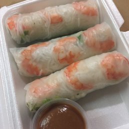 Ảnh 11