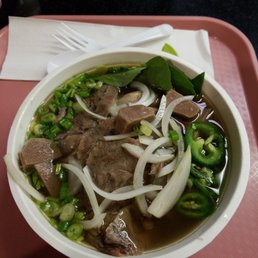 Ảnh 7