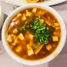 Ảnh 9