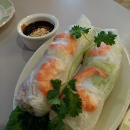 Ảnh 8