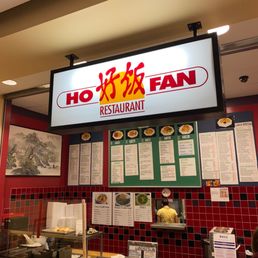 Ảnh 14