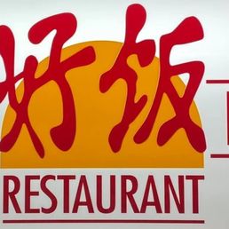 Ảnh 13