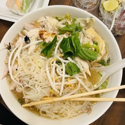 Ảnh 11