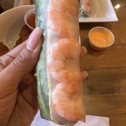 Ảnh 6
