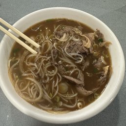 Ảnh 17