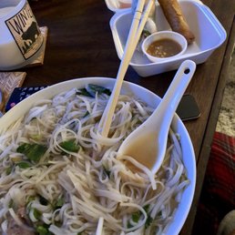 Ảnh 11