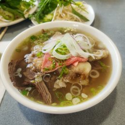 Ảnh 8