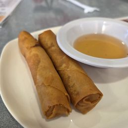 Ảnh 6