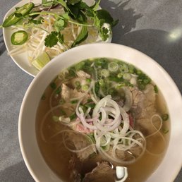 Ảnh 5