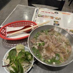 Ảnh 16