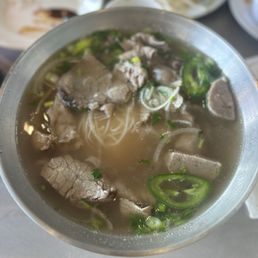Ảnh 14
