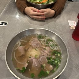 Ảnh 12