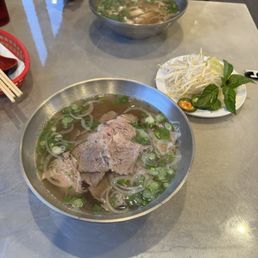 Ảnh 10