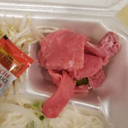 Ảnh 8