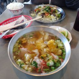 Ảnh 7