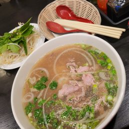 Ảnh 5