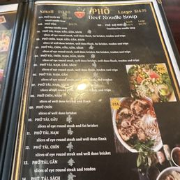 Ảnh 14