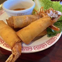 Ảnh 8