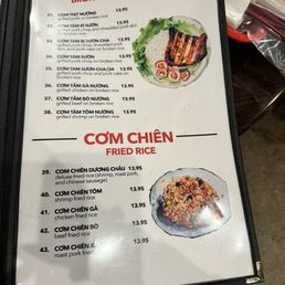 Ảnh 7