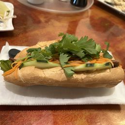 Ảnh 16