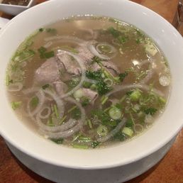 Ảnh 13