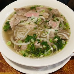 Ảnh 10