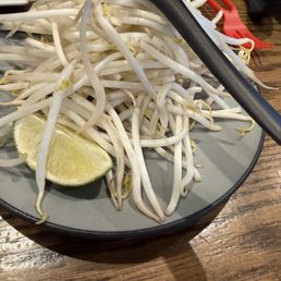 Ảnh 14