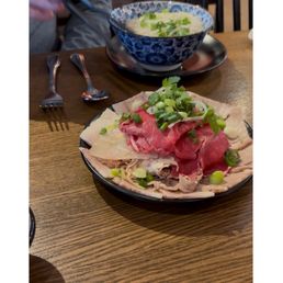 Ảnh 11
