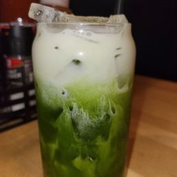 Ảnh 8