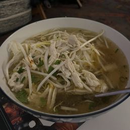 Ảnh 5