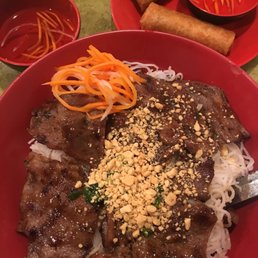 Ảnh 8