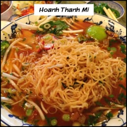 Ảnh 7