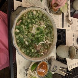 Ảnh 11