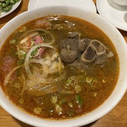 Ảnh 16