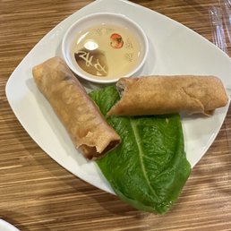 Ảnh 18