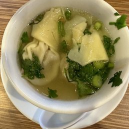 Ảnh 11