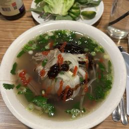 Ảnh 10