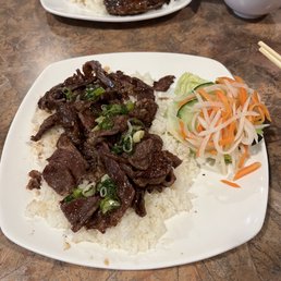 Ảnh 19