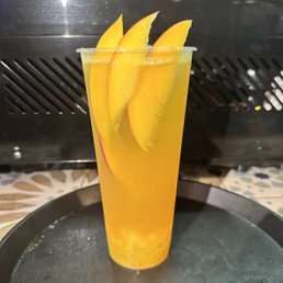 Ảnh 16