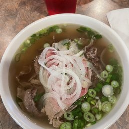 Ảnh 12