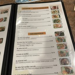 Ảnh 8