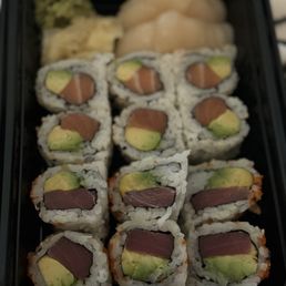Ảnh 20