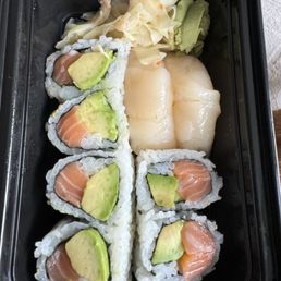 Ảnh 14