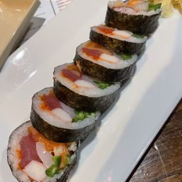 Ảnh 13