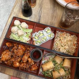 Ảnh 10