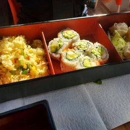 Ảnh 5