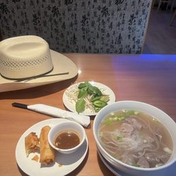 Ảnh 11